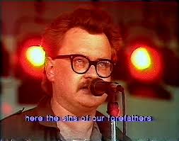 Live Aid (July 13th, 1985) : GERMAN CONTRIBUTION