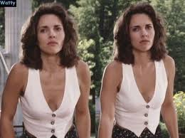 As an actress, she has worked in both comedy and. Pictures Of Ashley Laurence Picture 727245 Wall Of Celebrities