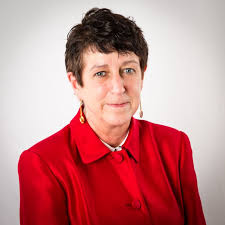 Remembering Eli Brown