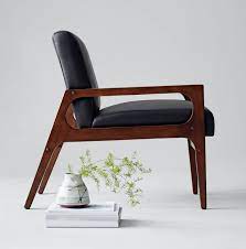 Pin On Target Home Decor