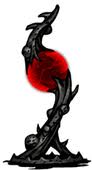 Darkest dungeon curios (curios) to use properly. Common Ones Curio Darkest Dungeon Game Guide Walkthrough Gamepressure Com