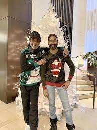 Dhanush, yatra raja, linga raja, soundarya rajinikanth. Dhanush Wiki Height Age Girlfriend Wife Family Biography More Wikibio