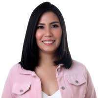 40+ "Marie Celis" profiles