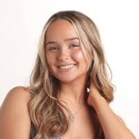 1600+ "Gunkel" profiles