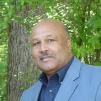 Contact Milton Abell, Email: m***@cgmgolf.com & Phone Number