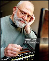 36 Wool Sacks Stock Photos, High-Res Pictures, and Images