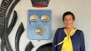 A Creazzo arriva la riconferma per Carmela Maresca