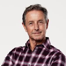 Steven Morris (@matter_smorris) · San Diego, CA