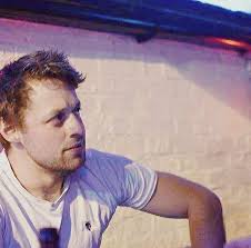 NPCs sacrificing themselves to resurrect dead PCs. I've got a BBEG campaign  finale approaching next session, and through a number of unfortunate rolls  in the challenges leading up to the final fight,