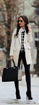 60 Elegant High Low Ideas Winter 2018 Fashion Trends 47 Fashion Trend Black Winter 2018 Fashion Fashion