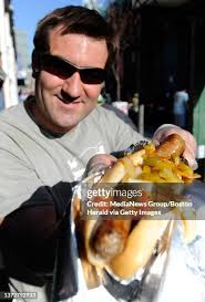 36 Dave Littlefield Stock Photos, High-Res Pictures, and Images