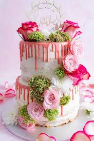 Pin Auf Hochzeit Planung Und Ideen