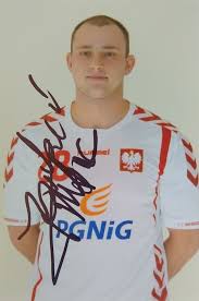 Ada 20 gudang lagu mood matcher vanny maisella terbaru, klik salah satu untuk download lagu mudah dan cepat. Autografy Norbiego Mateusz Jankowski I Rok Simic