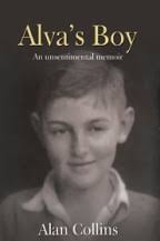 Alva's Boy (2008), by Alan Collins