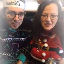 SMK Creations By, Brenda & Travis