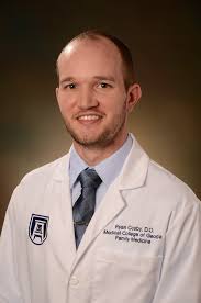 Family and Community Medicine Residents