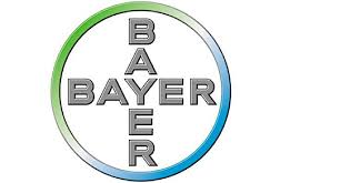 Bayer To Acquire Kandy Therapeutics For 425m Upfront Contract Pharma