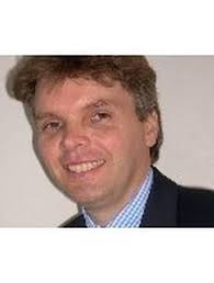 Pascal GERMAIN (BNI)