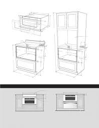If your kitchen cabinets are good quality but could use a touchup, follow this diy project. Kitchen Cabinet Blueprints Free 2020 Kitchen Cabinet Plans Free Woodworking Project Plans Cabinet Plans