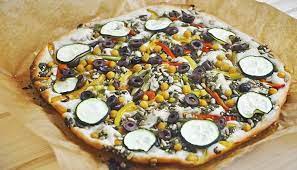 We did not find results for: Pizza Fara Gluten Cu Specific Oriental Gourmandelle