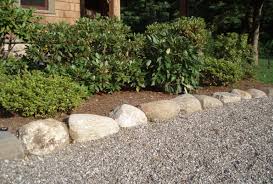 Fieldstone Edging Archives Bedford Stone Masonry Supply Corp Stone Masonry Fieldstone Stone Edging