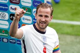 Op deze pagina lees de opstellingen, de statistieken, selecties en meer informatie over deze achtste finale tussen engeland en duitsland. 9xsfznpqsbahzm