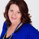 Profile Picture of Roxanne Dow - Facebookon Google