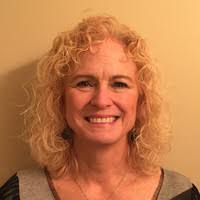 Thomas Herber Email & Phone Number