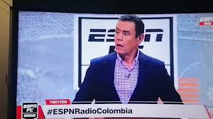 Espn fans, la comunidad para los fanáticos del deporte, con contenidos exclusivos y el estilo. Qpobpyvz0patum