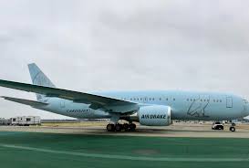 Image result for Drake R-77