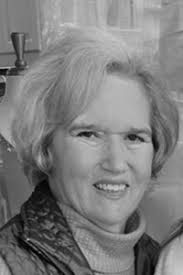 Garbage collection prices going up, but how much?