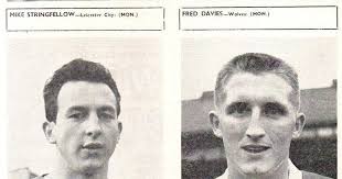 Football Cartophilic Info Exchange: Soccer Star magazine