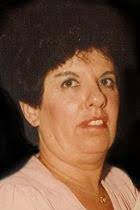 Carol Greco Obituary