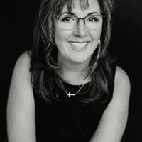 2300+ "Jennifer "jenn"" profiles