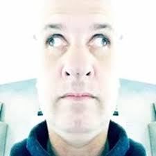 Stream Lance Harrington