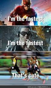 Pin On Usain Bolt