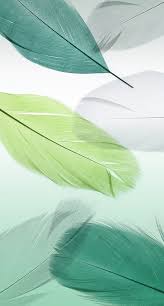  Background Fotografi Abstrak Gambar Gambar Pastel