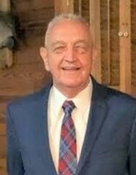 Thomas L. “Tom” Lineberger Obituary