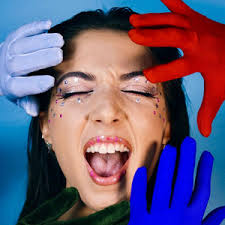 Outro Love Goes Wrong