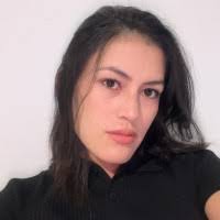 200+ "Maria-angelica Mendoza" profiles