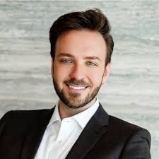 Matt Clayman Email & Phone Number