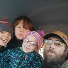 Front lip recommendations for 2005 Acura OBXT