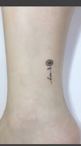 Pin By M Claire On Tattoos Sunflower Tattoos Body Art Tattoos Tattoos