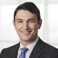 Chad Whiteside Email & Phone Number