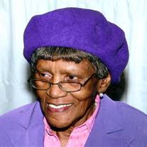 Inez Loretta Dines Hawkins Obituary April 28, 2016