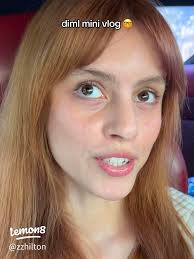 A Cozy DIML Vlog Experience