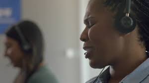 High School Boys' 4x800m Relay Aaa, Finals 1