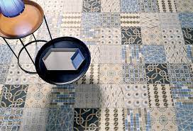 Check spelling or type a new query. What Are Encaustic Tiles The Tile Depot
