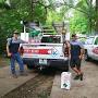 Profile Picture of #1 Best HVAC Company in Tallahassee | Tony Kelly HVAC (@tonykellyinc.com) on Google