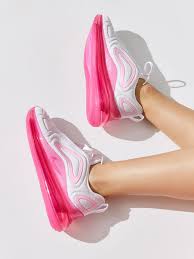 Pin On Shoes